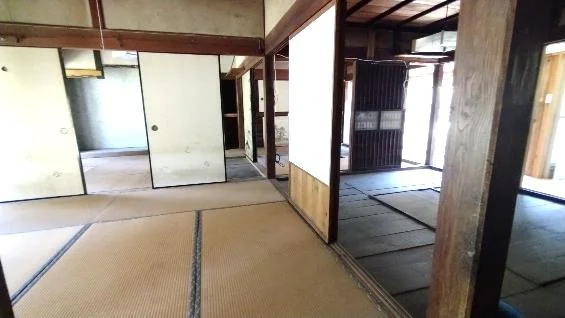 View 7