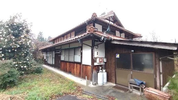 View 7