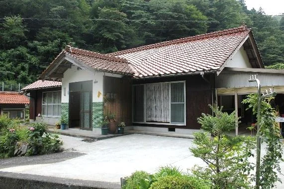 View 7