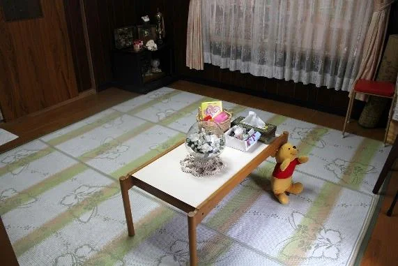View 8