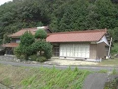View 8