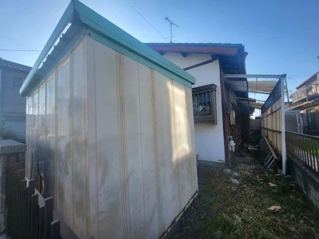 View 2