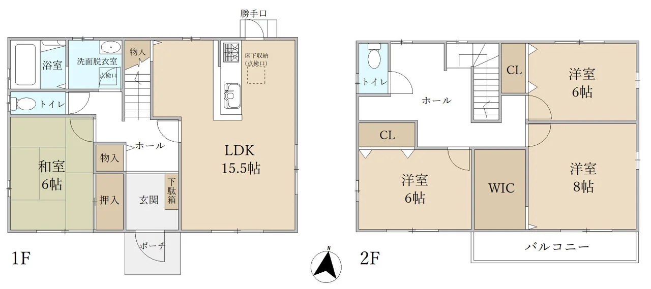 View 15