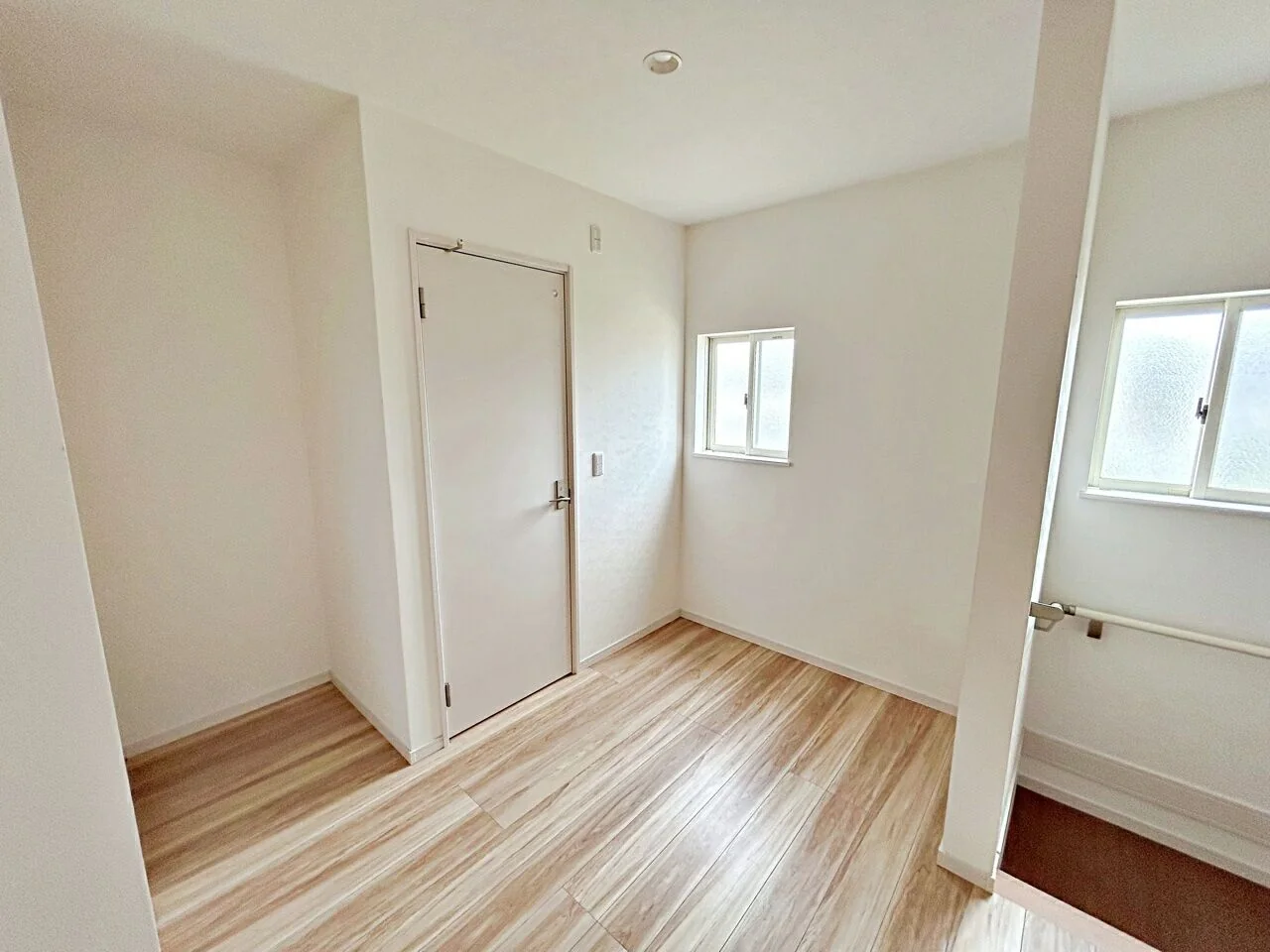 View 7