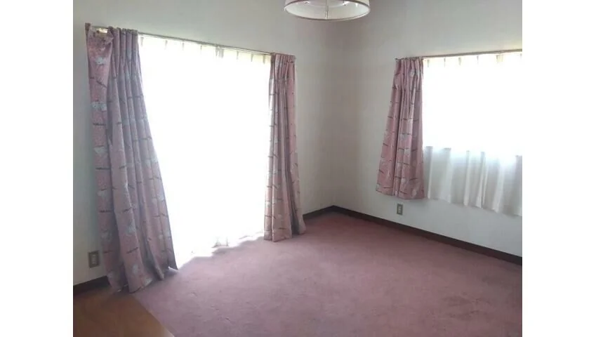 View 10
