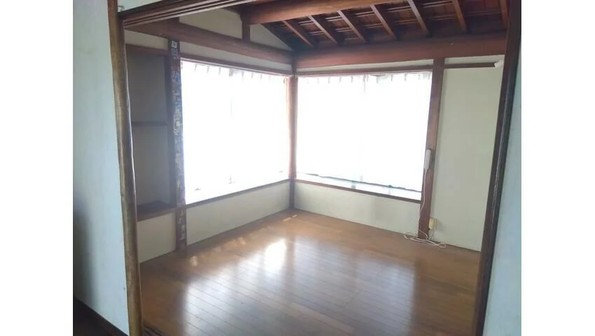 View 11