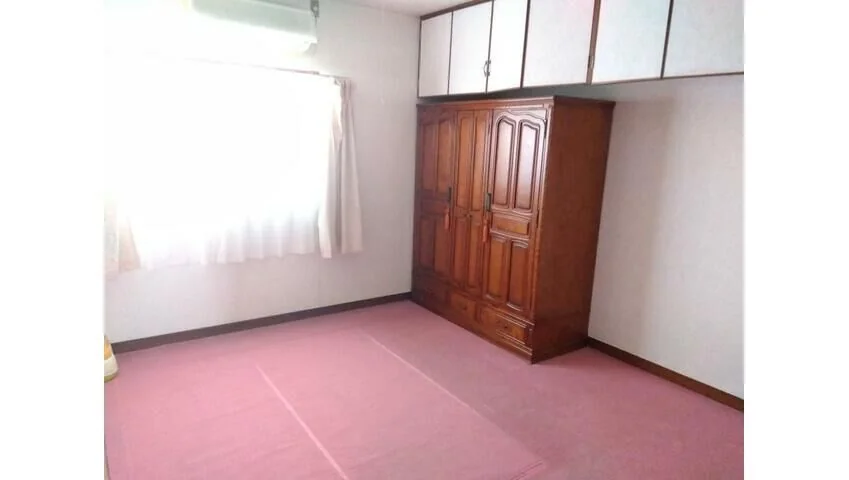 View 2
