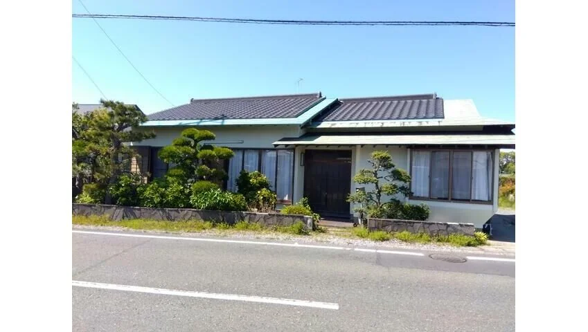 View 3