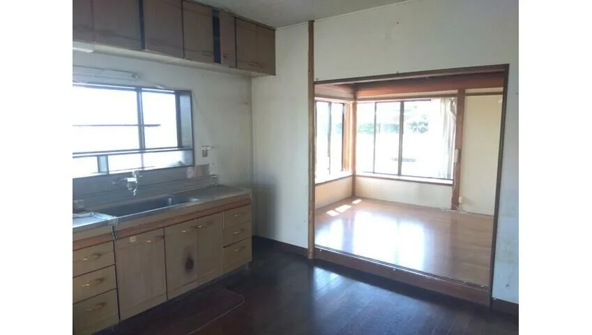 View 7