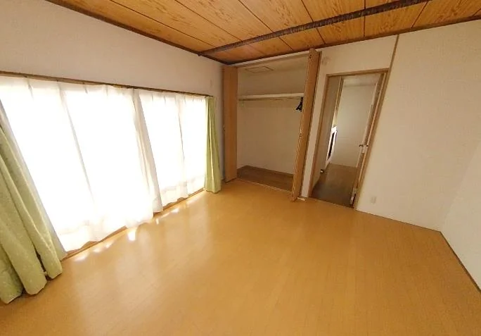 View 2