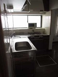 View 10