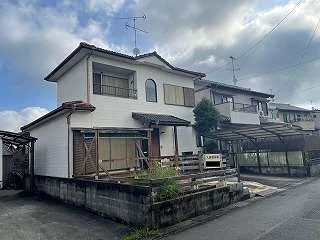 View 3