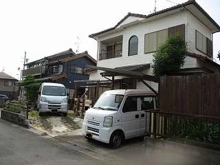 View 8