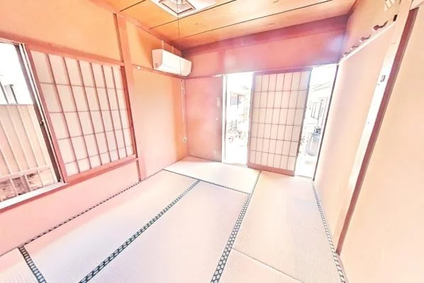View 14