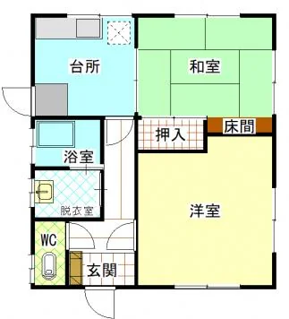 View 7