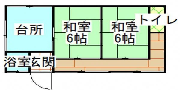 View 6