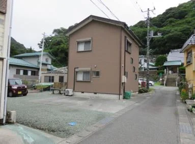 View 5