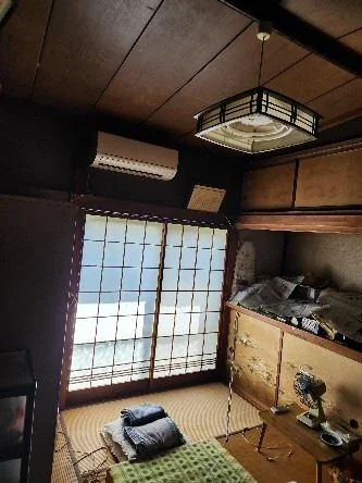 View 10