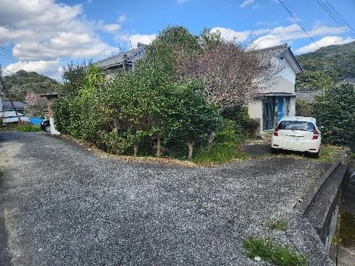 View 12