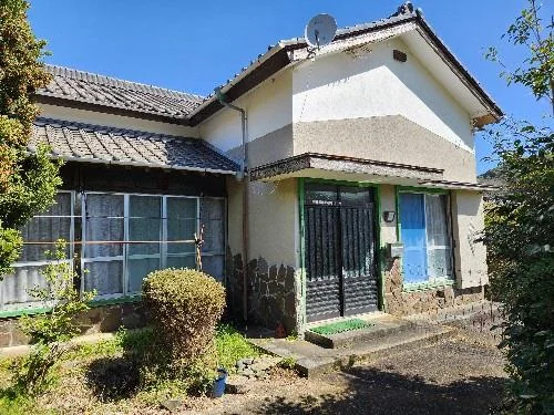 View 2