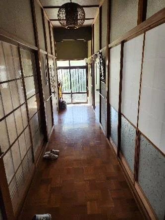 View 9