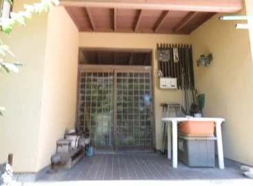 View 2
