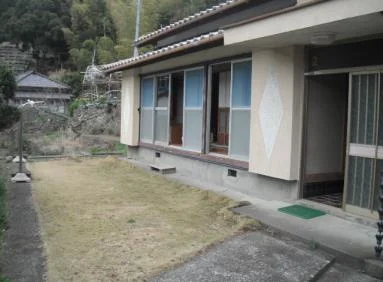 View 2