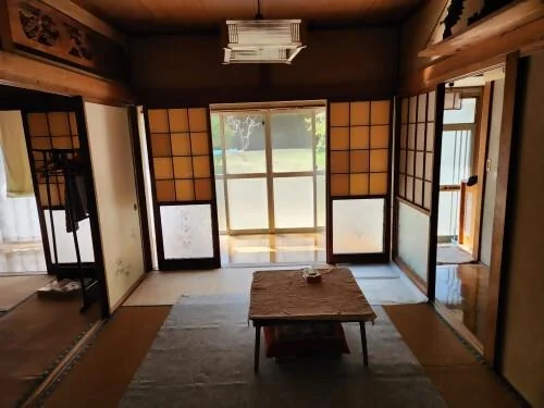 View 6