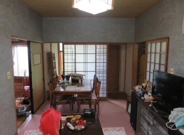 View 5