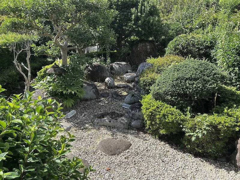 View 2