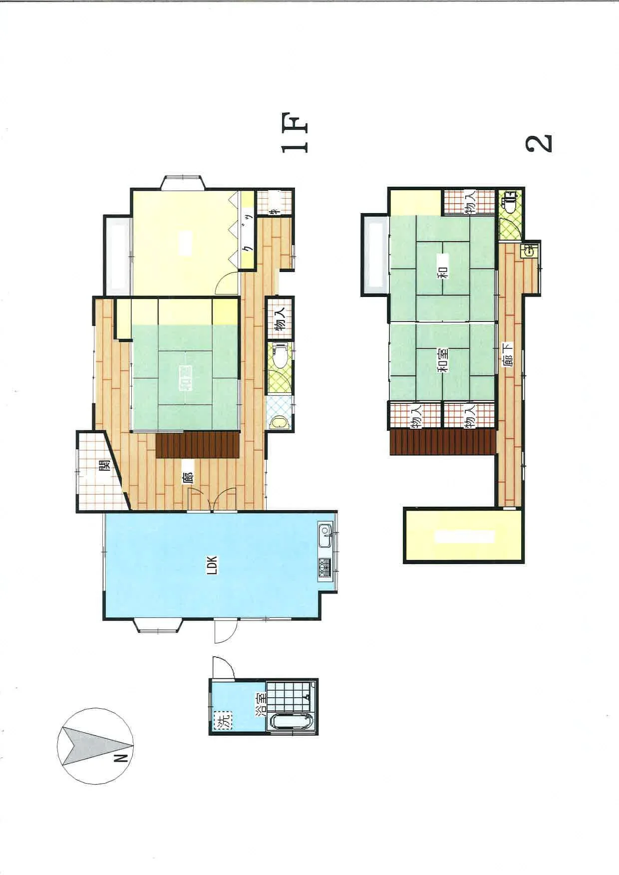 View 8