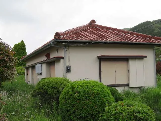View 3