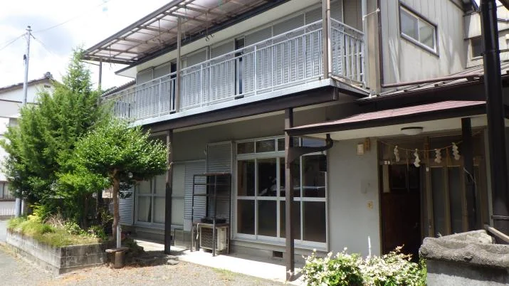 View 8