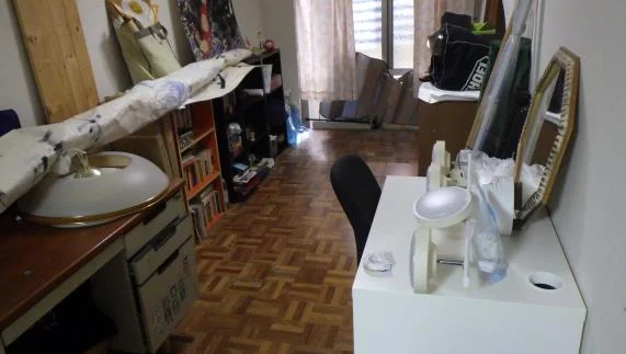 View 10