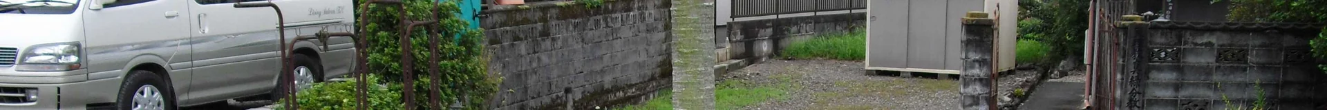 View 18
