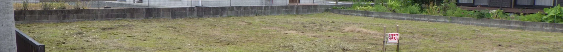 View 11