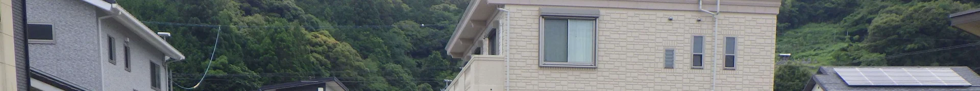 View 12