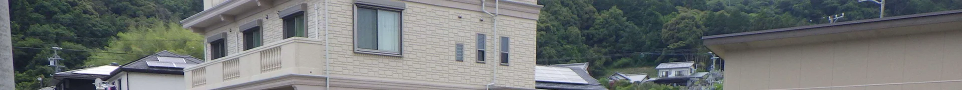 View 15