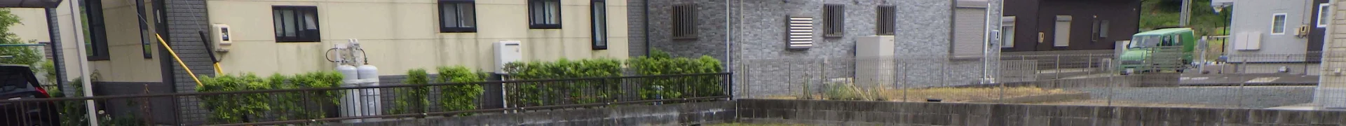 View 17