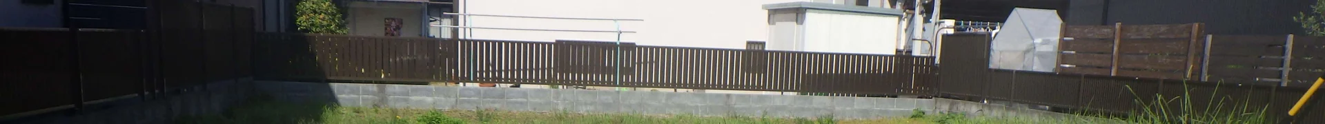 View 18