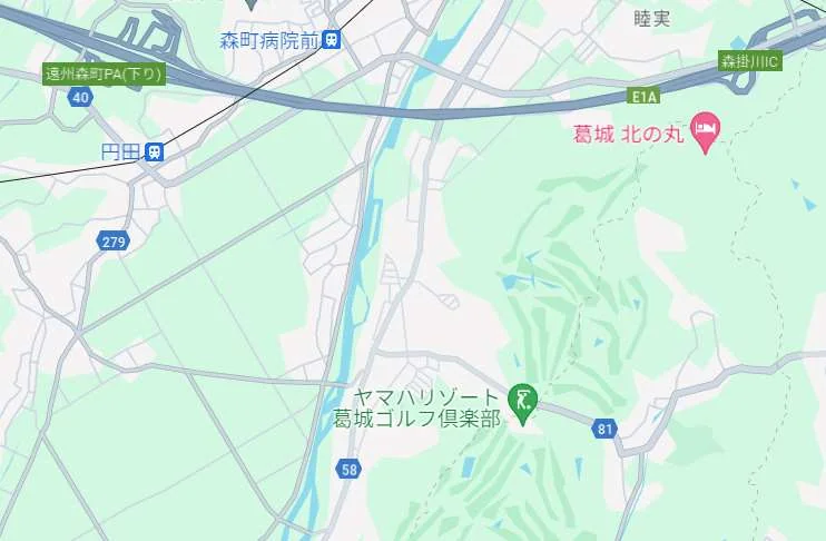 View 19