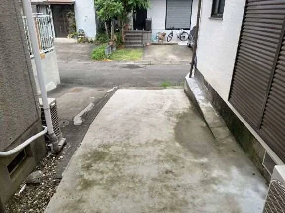 View 12