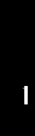 View 26