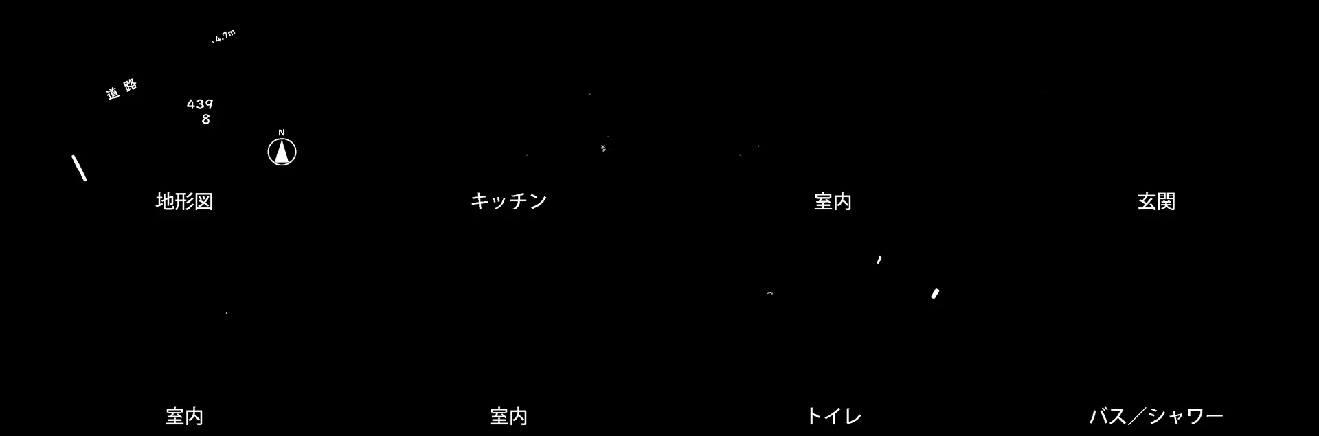 View 40