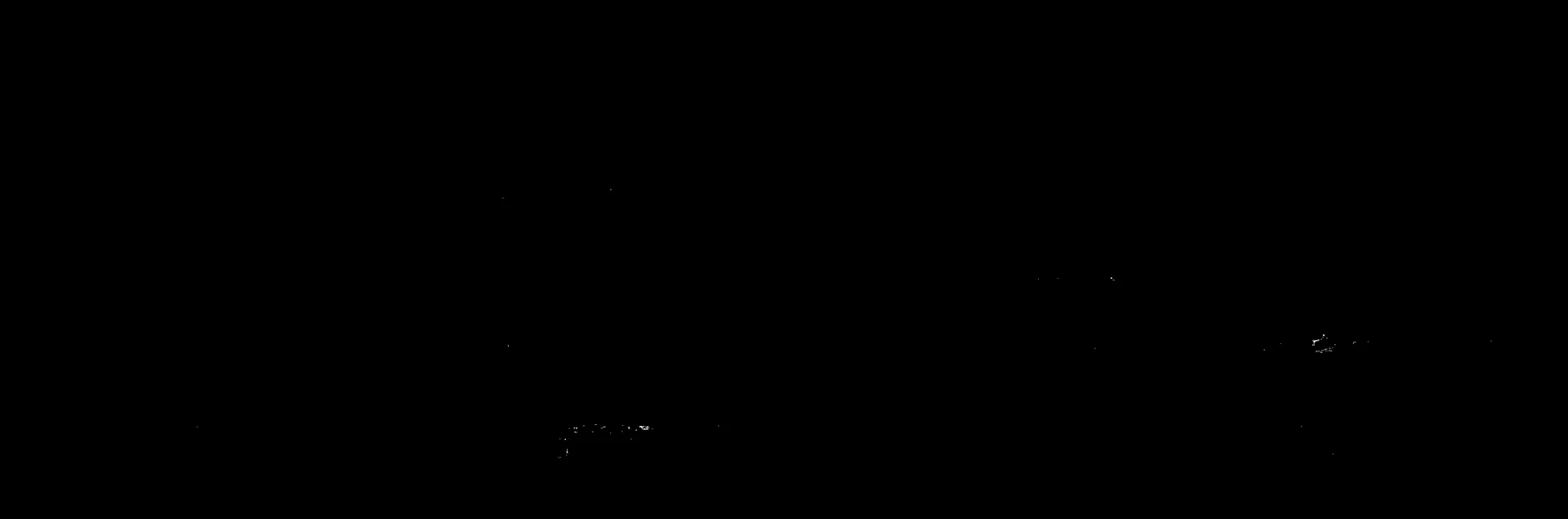 View 51