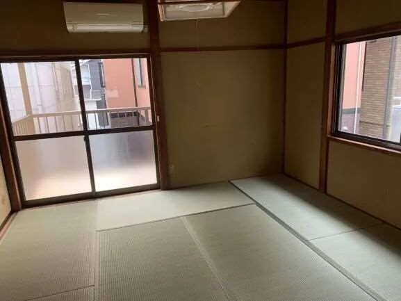 View 9