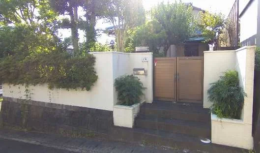 View 21