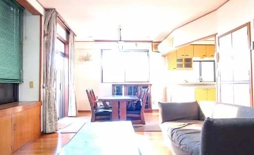 View 22