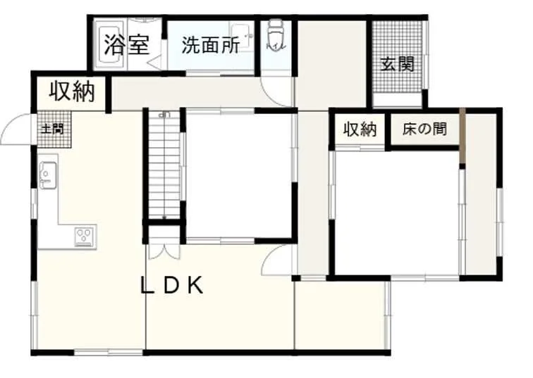 View 23