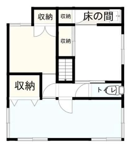 View 31
